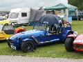 Locust Enthusiasts Club - Locust Kit Car - Newark 2010-010.JPG